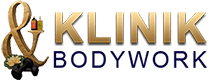 Klinik Bodywork logo